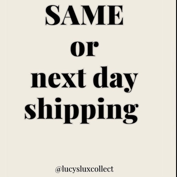 NEW ZARA - Indigenous Inspired Tan Embroidered Vest Size Large - Picture 11 of 11